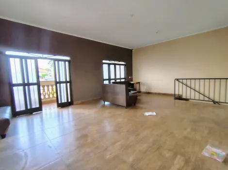 Casas / Sobrado em Jaboticabal - foto 26