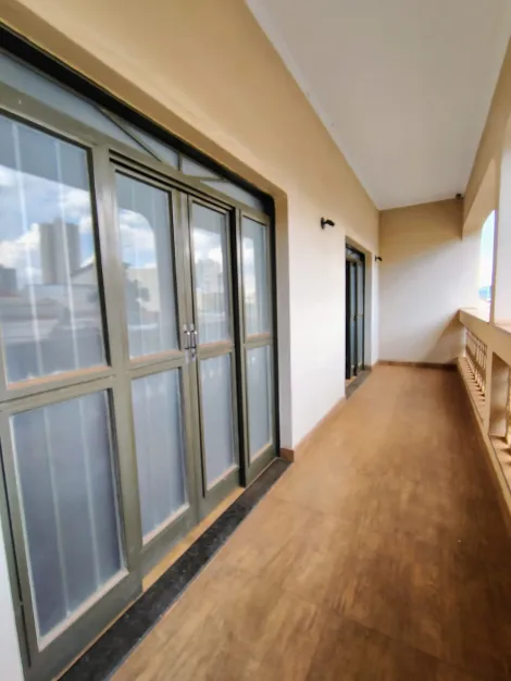 Casas / Sobrado em Jaboticabal - foto 28