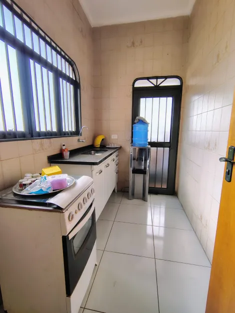 Casas / Sobrado em Jaboticabal - foto 30