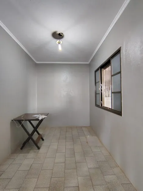 Casas / Sobrado em Jaboticabal - foto 33