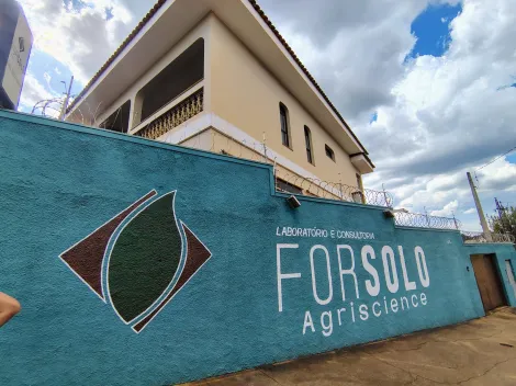 Casas / Sobrado em Jaboticabal - foto 0