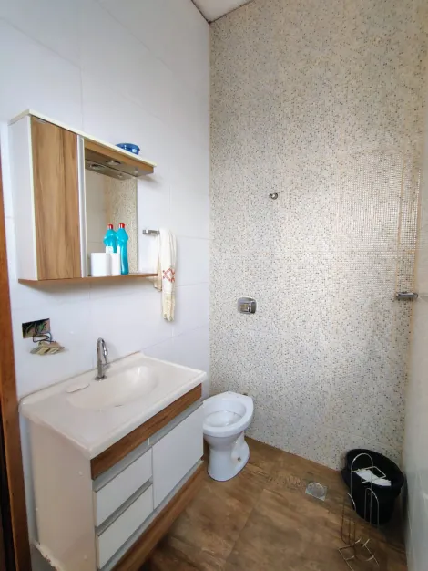 Casas / Sobrado em Jaboticabal - foto 34