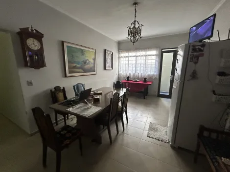 Casas / Sobrado em Jaboticabal - foto 0