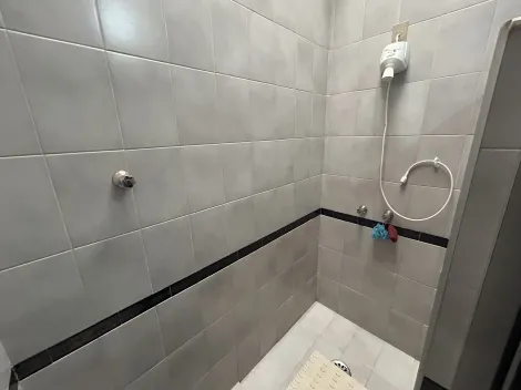 Casas / Sobrado em Jaboticabal - foto 8