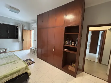 Casas / Sobrado em Jaboticabal - foto 11