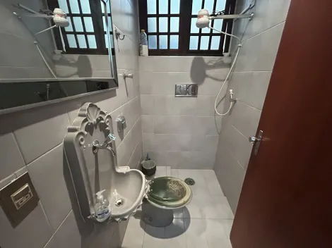 Casas / Sobrado em Jaboticabal - foto 17