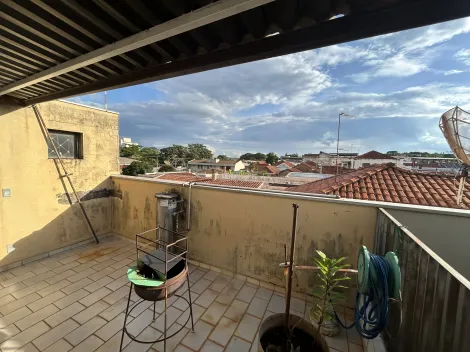 Casas / Sobrado em Jaboticabal - foto 19