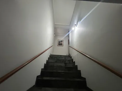 Casas / Sobrado em Jaboticabal - foto 21