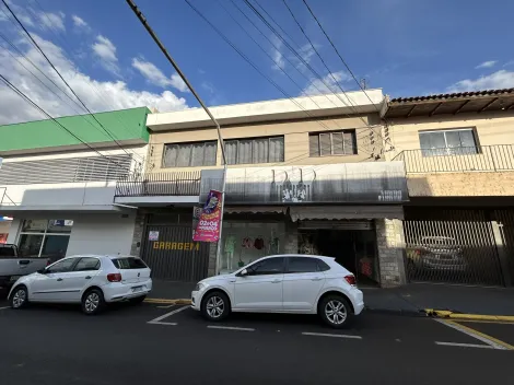 Casas / Sobrado em Jaboticabal - foto 24