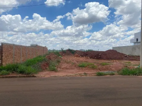 Terrenos / Residencial em Jaboticabal - foto 4