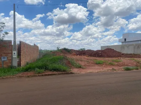 Terrenos / Residencial em Jaboticabal - foto 0