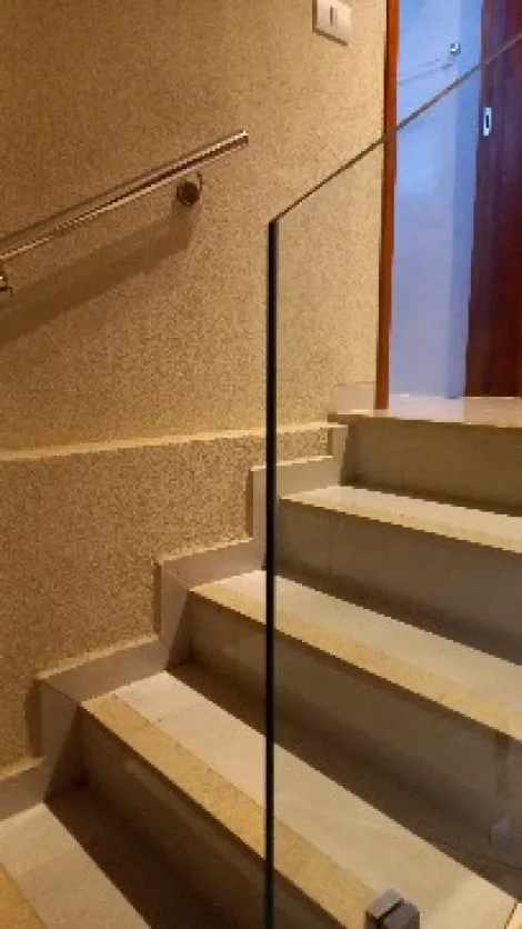 Casas / Condomínio em Jaboticabal - foto 10