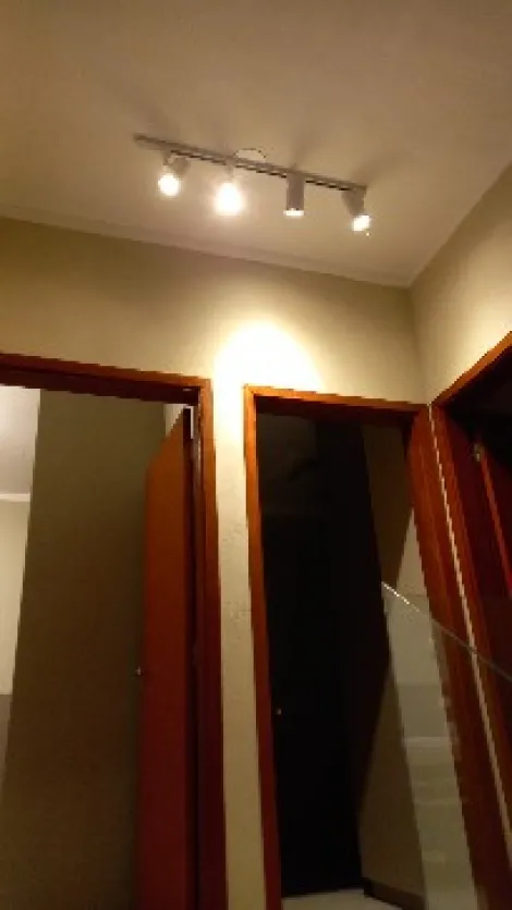 Casas / Condomínio em Jaboticabal - foto 4