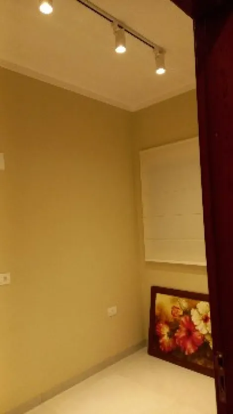 Casas / Condomínio em Jaboticabal - foto 8