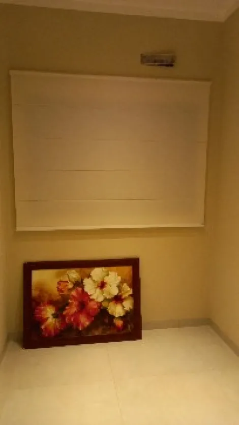 Casas / Condomínio em Jaboticabal - foto 11