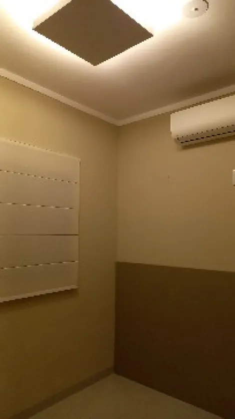 Casas / Condomínio em Jaboticabal - foto 12