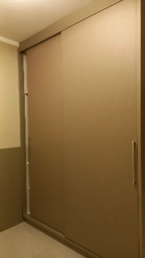 Casas / Condomínio em Jaboticabal - foto 14