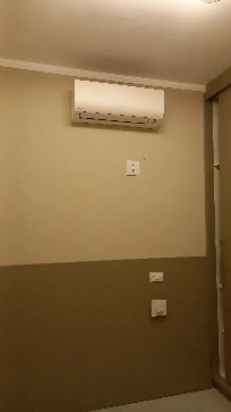 Casas / Condomínio em Jaboticabal - foto 16