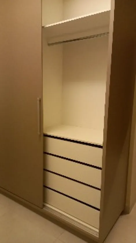 Casas / Condomínio em Jaboticabal - foto 15