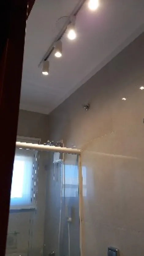 Casas / Condomínio em Jaboticabal - foto 19