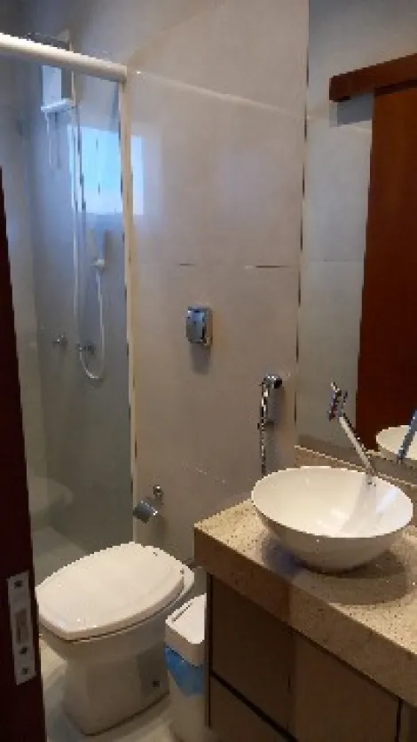 Casas / Condomínio em Jaboticabal - foto 20