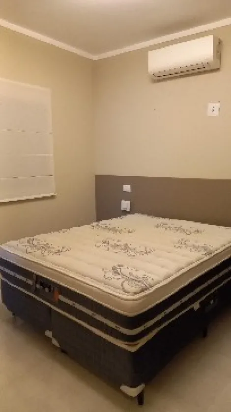 Casas / Condomínio em Jaboticabal - foto 21