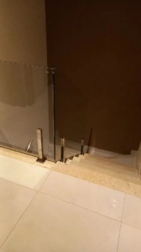 Casas / Condomínio em Jaboticabal - foto 26