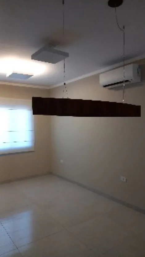 Casas / Condomínio em Jaboticabal - foto 3