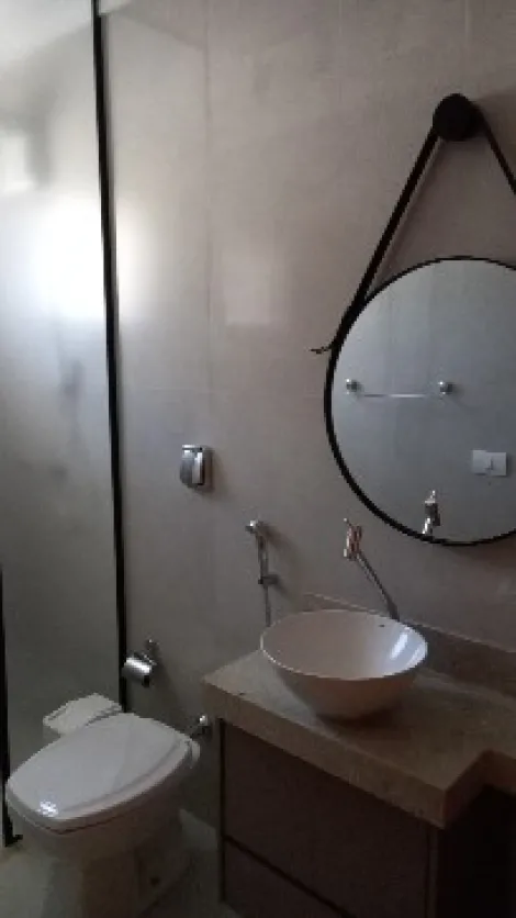 Casas / Condomínio em Jaboticabal - foto 27