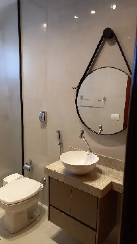 Casas / Condomínio em Jaboticabal - foto 28