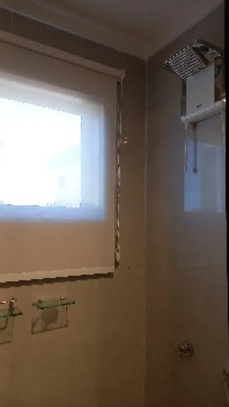 Casas / Condomínio em Jaboticabal - foto 29