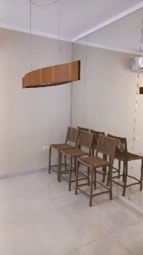 Casas / Condomínio em Jaboticabal - foto 30