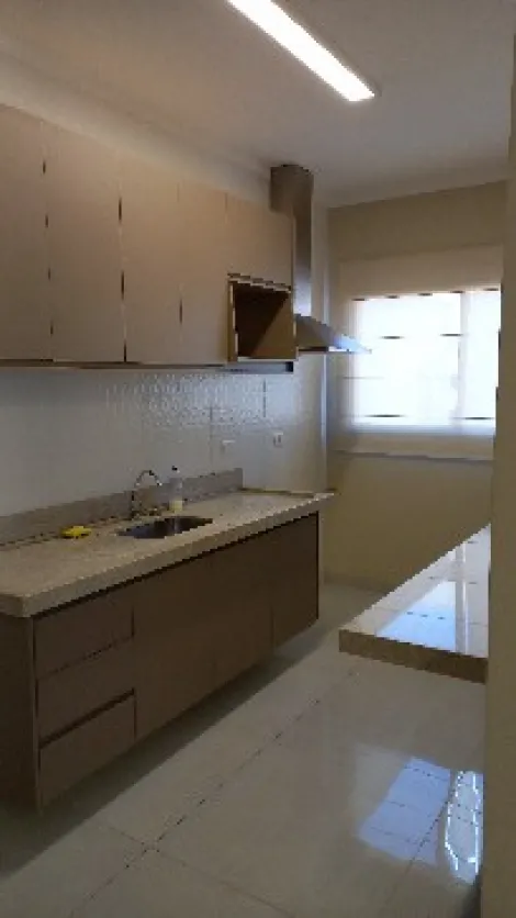 Casas / Condomínio em Jaboticabal - foto 31