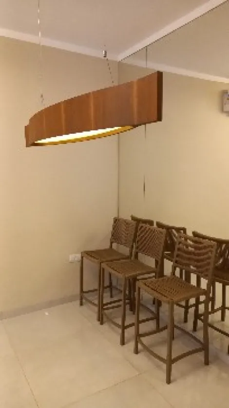 Casas / Condomínio em Jaboticabal - foto 32