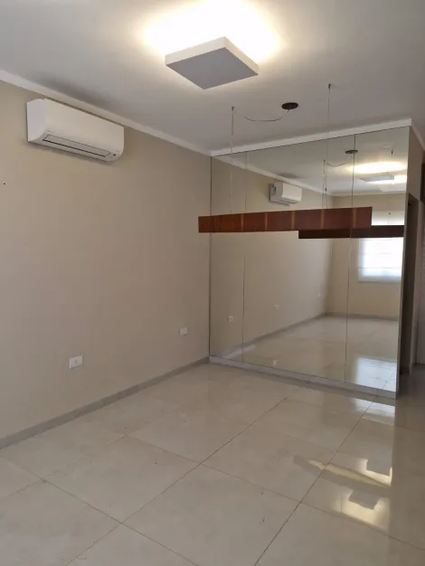 Casas / Condomínio em Jaboticabal - foto 5