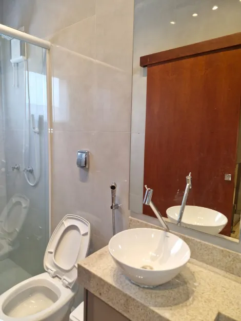 Casas / Condomínio em Jaboticabal - foto 34