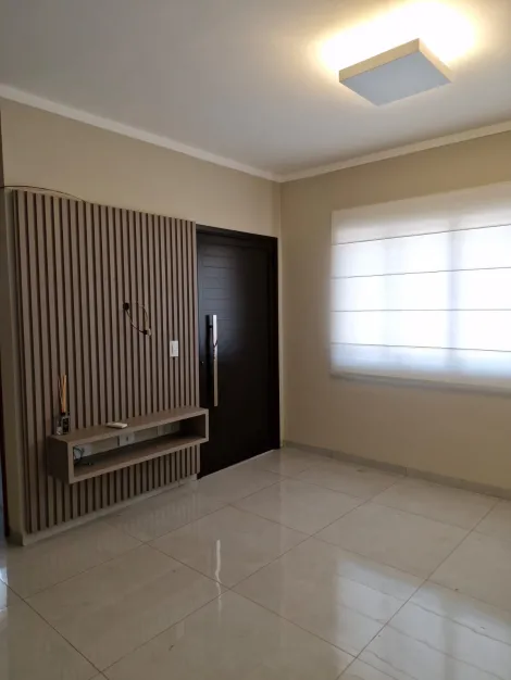 Casas / Condomínio em Jaboticabal - foto 6