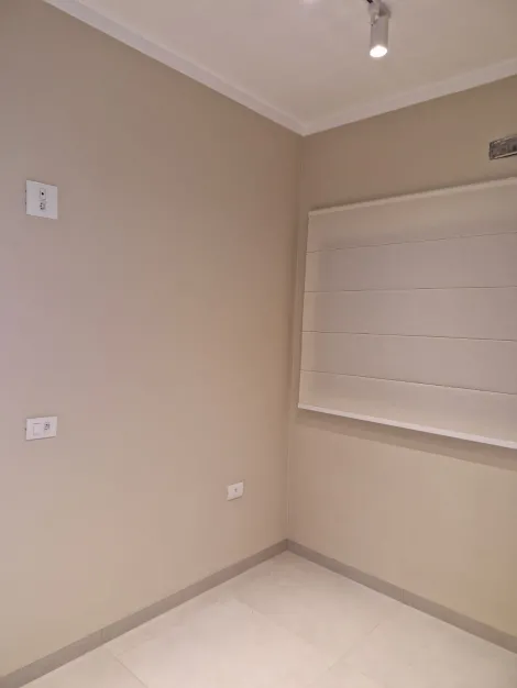 Casas / Condomínio em Jaboticabal - foto 36