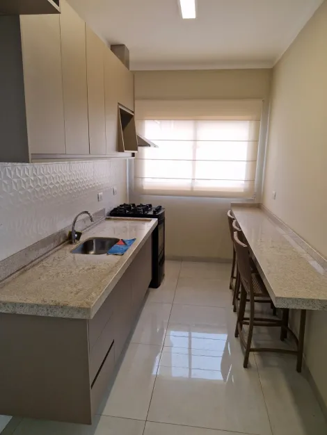 Casas / Condomínio em Jaboticabal - foto 38