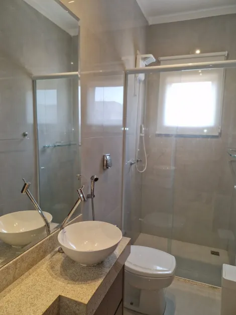 Casas / Condomínio em Jaboticabal - foto 42