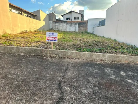 Terrenos / Residencial em Jaboticabal - foto 2