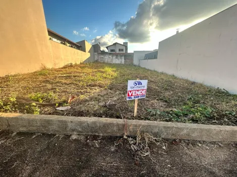 Terrenos / Residencial em Jaboticabal - foto 3