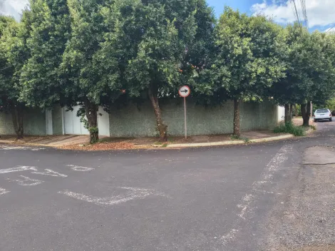 Casas / Padrão em Jaboticabal - foto 2