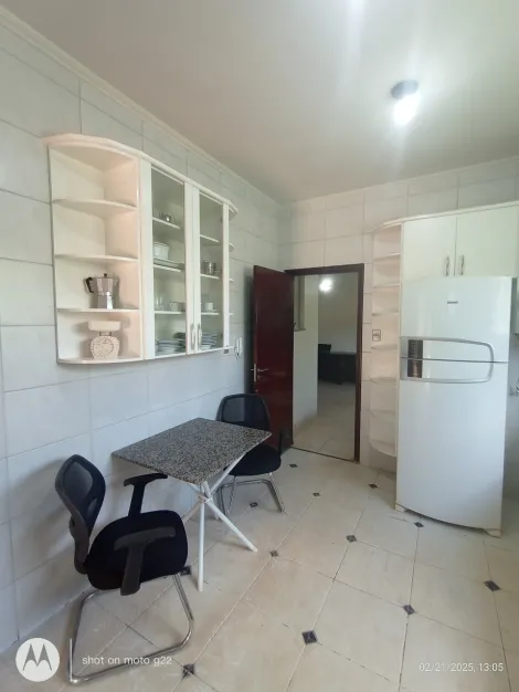 Casas / Padrão em Jaboticabal - foto 4