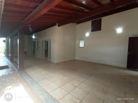 Casas / Padrão em Jaboticabal - foto 5