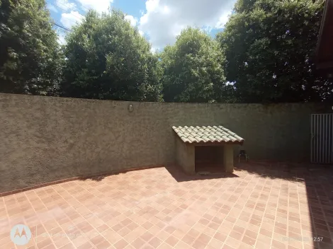 Casas / Padrão em Jaboticabal - foto 11