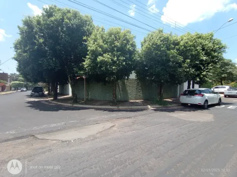 Casas / Padrão em Jaboticabal - foto 1