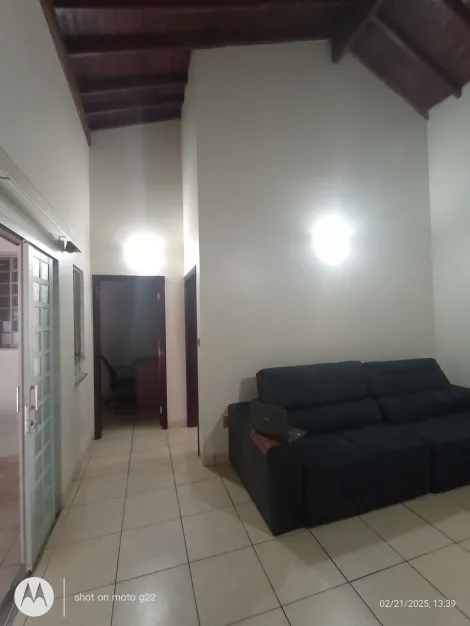 Casas / Padrão em Jaboticabal - foto 8