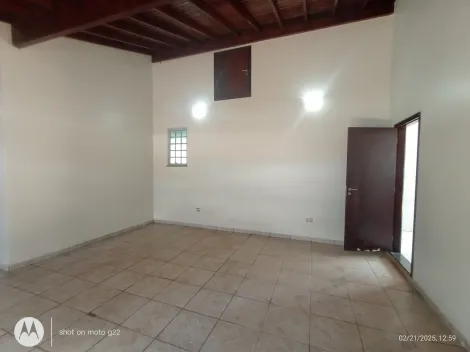 Casas / Padrão em Jaboticabal - foto 9