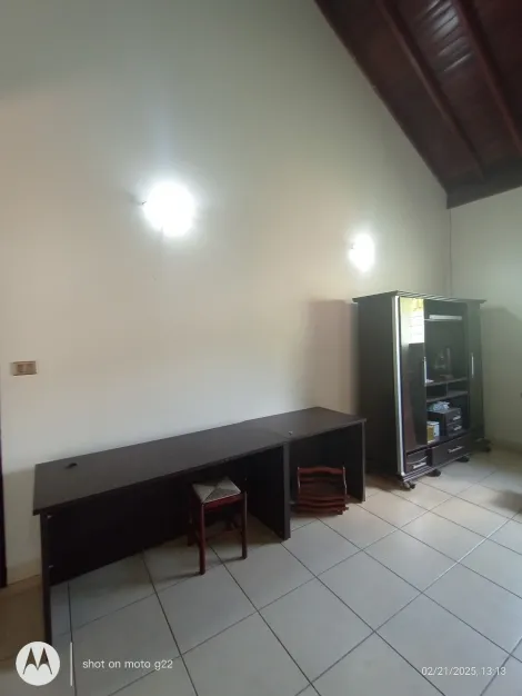 Casas / Padrão em Jaboticabal - foto 12